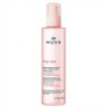 NUXE VERY ROSE BRUME TONIQUE FRAICHE 200ML
