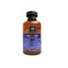 APIVITA SHAMPOOING TONIC HOMMES 250ML