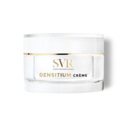 SVR DENSITIUM CRÈME POT 50ML