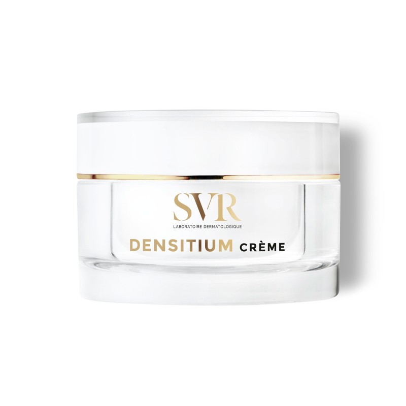 SVR DENSITIUM CRÈME POT 50ML