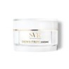 SVR DENSITIUM CRÈME POT 50ML
