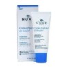 NUXE CREME FRAICHE ENRICHIE PS A TRES SECHES 30ML