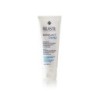 RILASTIL XEROLACT  18% BAUME 100 ML