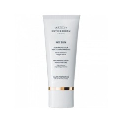 ESTHEDERM NO SUN 50ML