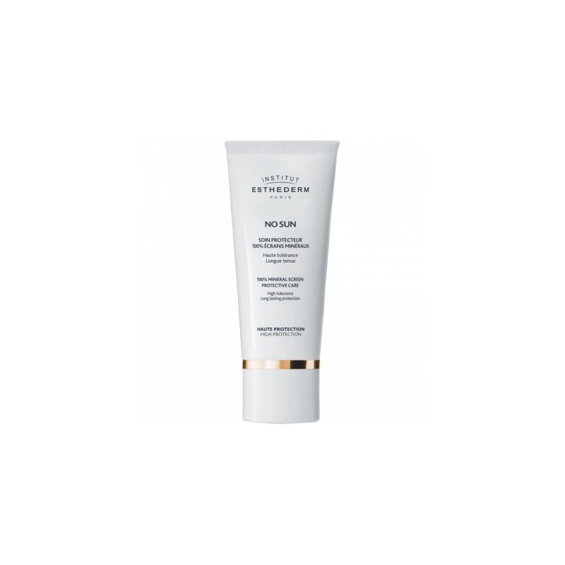 ESTHEDERM NO SUN 50ML