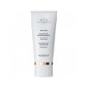 ESTHEDERM NO SUN 50ML