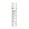 SESDERMA AZELAC RU CREME FLUIDE LUMINEUX SPF 50 50 MLE L