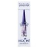 HEROME DURCISSEUR DOUX POUR ONGLES 10ML