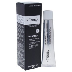 FILORGA ECRAN UV DEFENCE SPF50+ 40ML