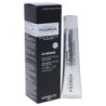 FILORGA ECRAN UV DEFENCE SPF50+ 40ML