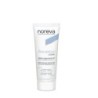 NOREVA LED AQUAREVA CRÈME LÉGÈRE 40 ML