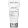 BIODERMA PIGMENTBIO SENS/AREAS