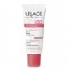 UR ROSELIANE CC CREME SPF30