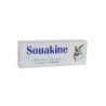 SOUAKINE PATE GINGIVAL DENTIFRICE