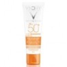 Vichy Capital Soleil Soin Anti-Taches Teinté 3en1 SPF50+ 50ml