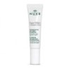 NUXE WHITE ULTIMATE GLOW CONTOUR DES YEUX 15ML