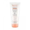 AVENE TRIXERA LAIT NUTRI-FLUIDE 200ML