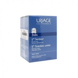 UR BEBE 1ER SENTEUR PARFUM 50ML