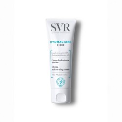 SVR HYDRALIANE RICHE 40ML