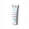 SVR HYDRALIANE RICHE 40ML