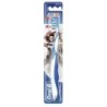 ORAL B BROSSE A DENTS JUNIOR 6-12 ANS