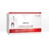 VICHY DERCOS AMINEXIL CLINICAL 5*21 FEMME