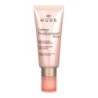 NUXE CRÈME PRODIGIEUSE BOOST - CRÈME SOYEUSE MULTI-CORRECTIO