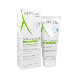 A-DERMA DERMALIBOUR+ CREME BARRIERE 50ML