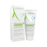 A-DERMA DERMALIBOUR+ CREME BARRIERE 50ML