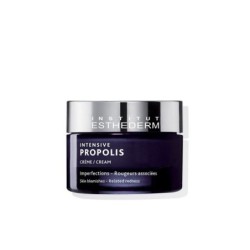ESTHEDERM PROPOLIS CREME 50ML
