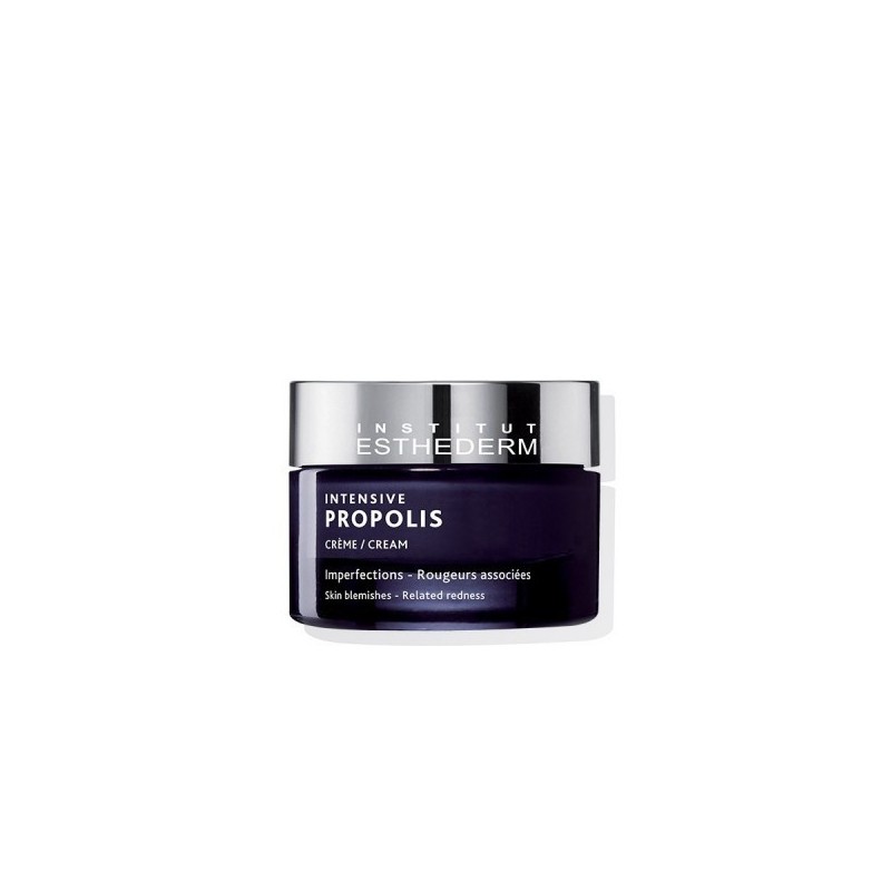 ESTHEDERM PROPOLIS CREME 50ML