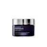 ESTHEDERM PROPOLIS CREME 50ML