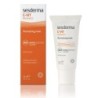 SESDERMA C VIT RADIANCE MASQUE REVITALISANT 30ML