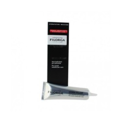 FILORGA HYDRA FILLER CREME 30ML FORMAT DECOUVERTE