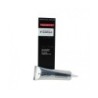 FILORGA HYDRA FILLER CREME 30ML FORMAT DECOUVERTE