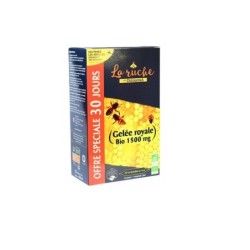 DT GELEE ROYALE BIO 1500 mg