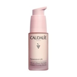 CAUDALIE RESVERATROL SERUM LIFTANT FERMETÉ  30 ML