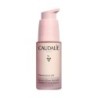 CAUDALIE RESVERATROL SERUM LIFTANT FERMETÉ  30 ML