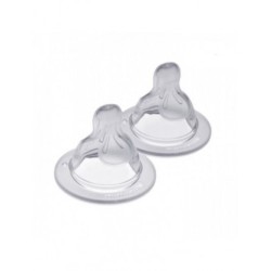 MAM TETINE TAILLE 1 0M+