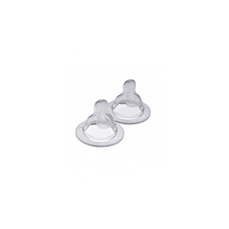 MAM TETINE TAILLE 1 0M+