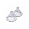 MAM TETINE TAILLE 1 0M+