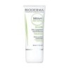 BIODERMA SEBIUM MAT CONTR/HYDRAT