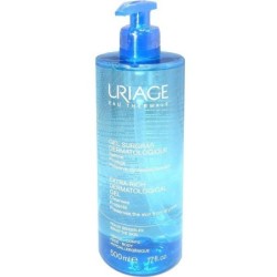 UR GEL SURGRAS DERMATOL 500ML