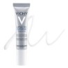 Vichy Liftactiv Supreme Yeux Soin Correcteur Anti-Rides 15ml