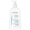 BIODERMA ATODERM INTENSIVE GEL MOUSSANT 1 L