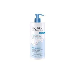 UR CR LAVANTE P/SB 500ML