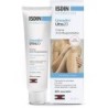 ISDIN Ureadin Ultra 20 Crème Anti-Rugosités 100ml