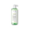 SVR SEBIACLEAR GEL MOUSSANT 400ML