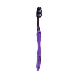 ORAL B BROSSE A DENTS ULTRATHIN NOIR