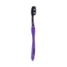 ORAL B BROSSE A DENTS ULTRATHIN NOIR